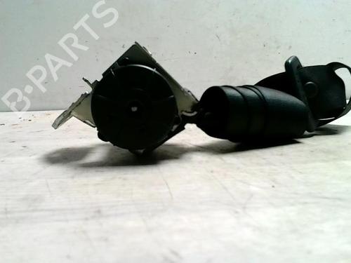 Rear right seatbelt BMW 1 (E87) 116 d | BP31222285I28