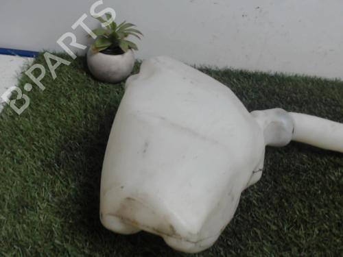 Sprinklertank CITROËN C3 II (SC_) 1.6 VTi 120 | BP25393640C113 - Image 3