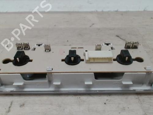 Interior roof light BMW 5 (E60) 530 xd | BP25419526I8 