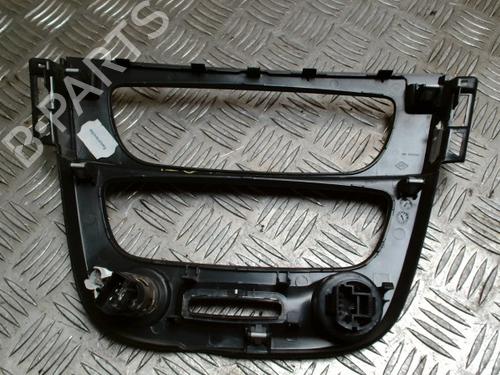 Used Start/Stop ECU Start/Stop ECU 38757680 38757680