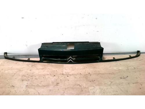Grille CITROËN XANTIA (X1_, X2_) 1.9 D | BP25417438C40 