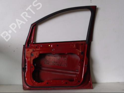 Used Right front door FORD C-MAX (DM2) 1.8 TDCi (115 hp) 25409709