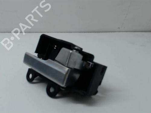 Front right exterior door handle FORD FOCUS C-MAX (DM2) 2.0 | BP25397734C129 