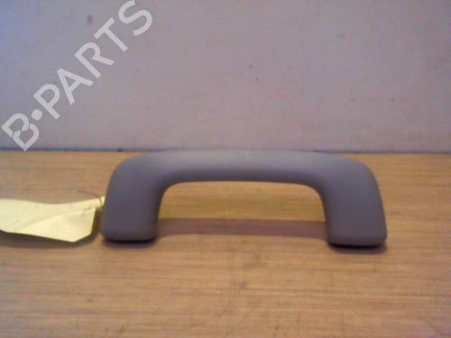 Used Interior roof handle HYUNDAI i20 II (GB, IB) 1.2 (84 hp) 25391545