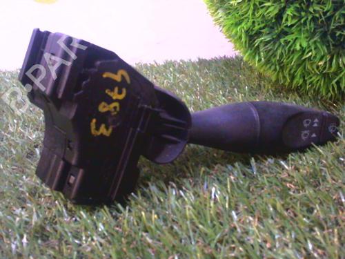 Used Switch FORD TRANSIT CONNECT (P65_, P70_, P80_) 1.8 TDCi (90 hp) 25395668