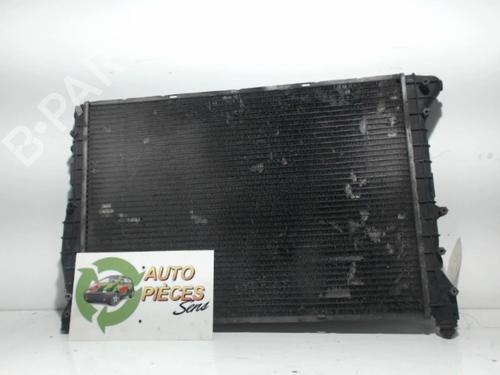 water-radiator-alfa-romeo-147-937_-2000-2001-2002-2003-2004-2005-2006-2007-2008-2009-2010-25400155 main image