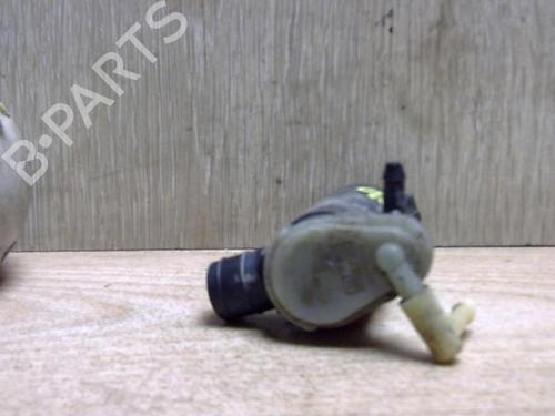 Used Washer pump Washer pump FORD FIESTA V (JH_, JD_) 1.4 TDCi (68 hp) 25411334 25411334