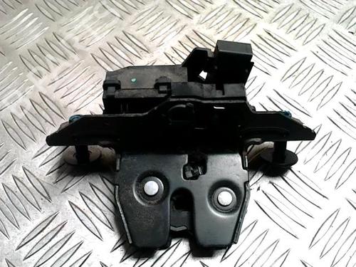 Used Electronic module Electronic module 37509551 37509551