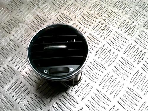 Used Air vent Air vent PEUGEOT 308 I (4A_, 4C_) 1.4 16V (95 hp) 36668505 36668505