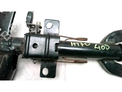Steering column PEUGEOT 405 I (15B) 1.9 Diesel | BP25426932M21 