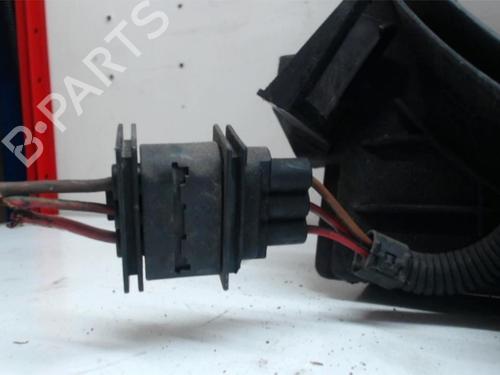 Heater blower motor SEAT IBIZA III (6L1) 1.2 | BP25397960M62 
