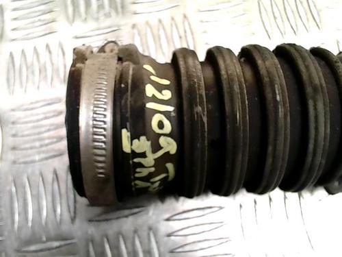 Pipe RENAULT TWINGO III (BCM_, BCA_) 1.0 SCe 70 | BP32628291M125