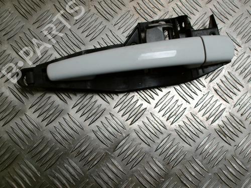 rear-left-exterior-door-handle-peugeot-308-i-4a_-4c_-2007-2008-2009-2010-2011-2012-2013-2014-2015-2016-31237462 main image