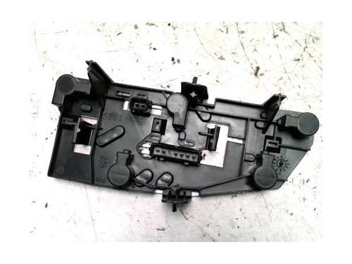 Licence plate light PEUGEOT 406 (8B) 2.0 16V | BP25426828I40 