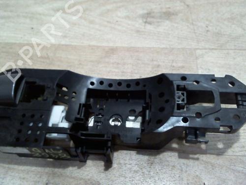 front-right-exterior-door-handle-renault-scenic-iii-jz01_-2008-2009-2010-2011-2012-2013-2014-2015-2016-25411280 main image