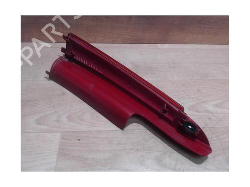 Højre baklys, luke CITROËN C4 I (LC_) 1.6 HDi | BP25385255C80 