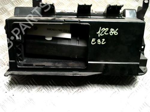 Glove box BMW 3 Coupe (E92) 320 d | BP33236113C95  - Image 6