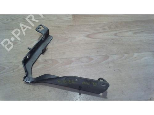 Used Hinge/Door check strap CITROËN C3 I (FC_, FN_) 1.4 HDi (68 hp) 25384637