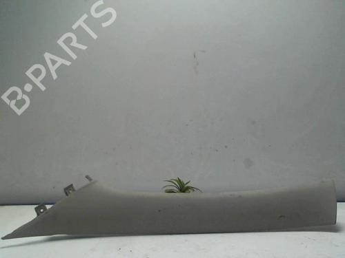 BP25416755O1 main image