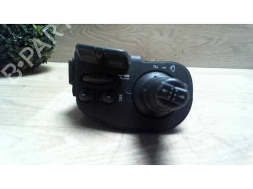 Switch RENAULT SCÉNIC II (JM0/1_) 1.9 dCi (JM0G, JM12, JM1G, JM2C) | BP25408868I30 