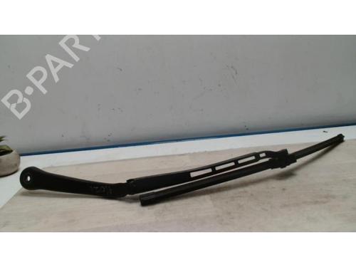 Front windshield wiper arm BMW 3 Touring (E91) 320 d | BP25420210C143 