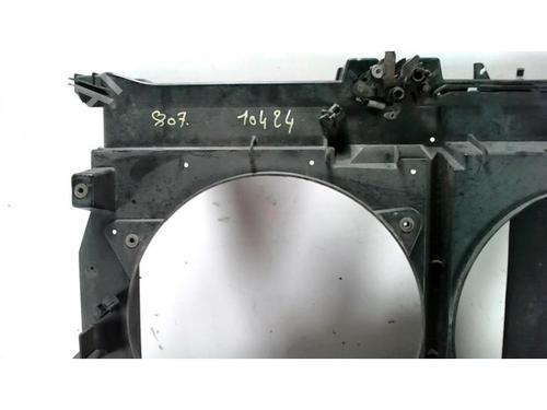 Crossmember PEUGEOT 807 (EB_) 2.2 HDi | BP25417019C162 