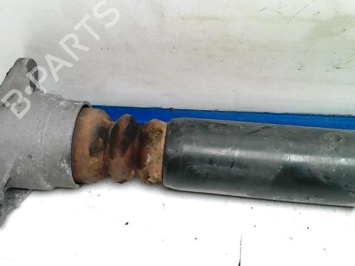 Højre bagtil støddæmper SEAT EXEO ST (3R5) 2.0 TDI (120 hp) 25421593