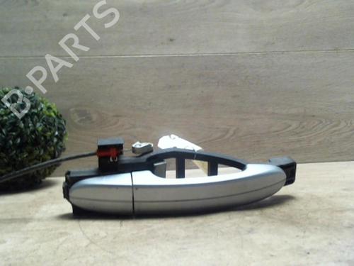 rear-right-exterior-door-handle-ford-mondeo-iv-turnier-ba7-2007-2008-2009-2010-2011-2012-2013-2014-2015-29296828 main image