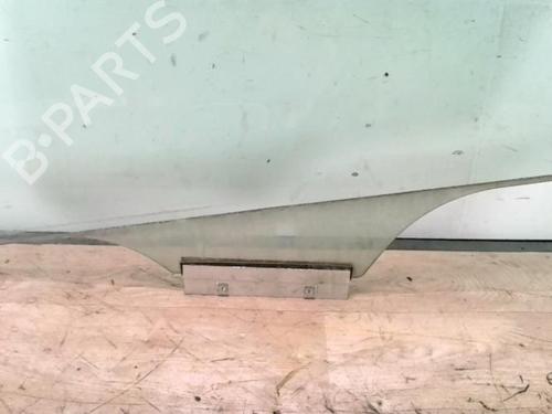 Front left door window OPEL CORSA D (S07) 1.3 CDTI (L08, L68) | BP28615794C18