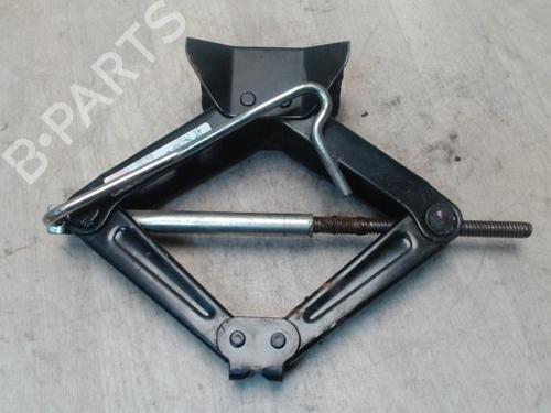 Jack Kit BMW 3 (E46) 318 i | BP31235344C119