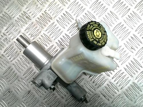 Brake master cylinder MERCEDES-BENZ C-CLASS Coupe (C204) C 220 CDI (204.302) | BP31370555M77