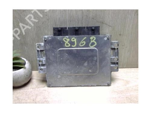 Computer PEUGEOT 206 Hatchback (2A/C) 1.4 i | BP25413929M11 