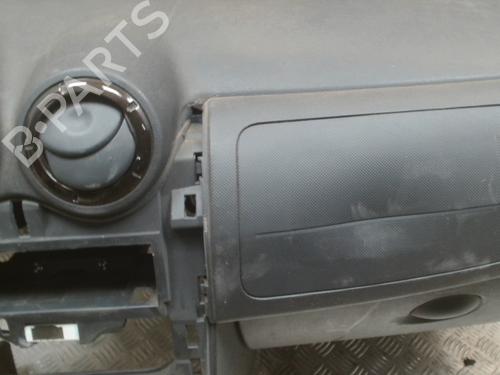 Dashboard DACIA DUSTER (HS_) 1.5 dCi (HSAJ) | BP36767980C46 - Image 2