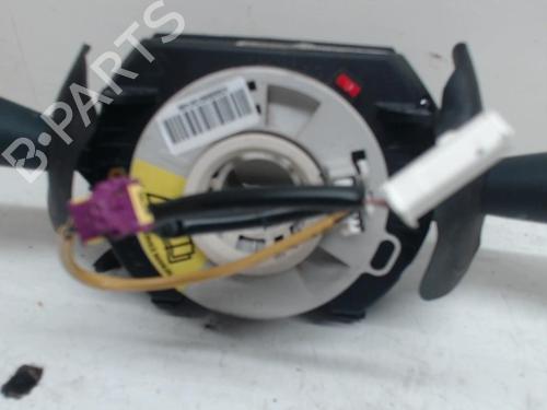 Steering column stalk FORD KA (RU8) 1.2 | BP31236305I23 - Image 2