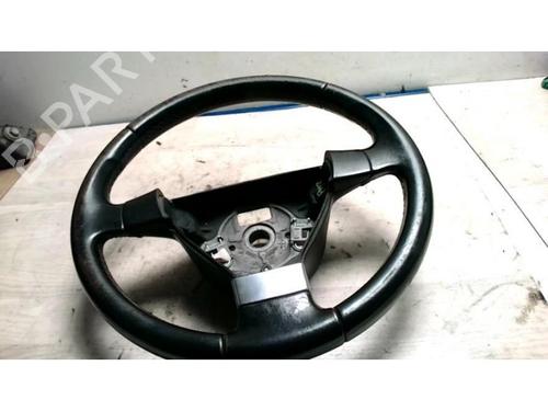 Steering wheel VW POLO IV (9N_, 9A_) 1.4 TDI | BP25425051C49
