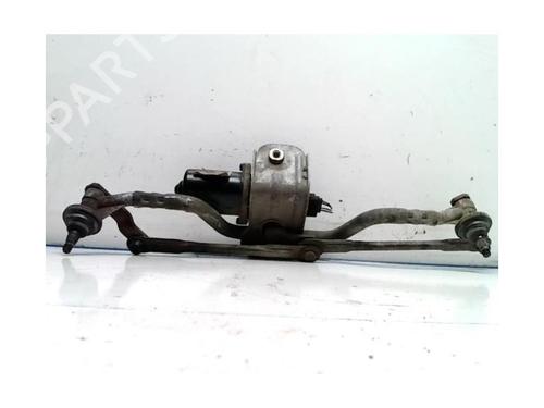 Front wipers mechanism CITROËN JUMPY II Van 2.0 HDi 120 | BP25431405C83 