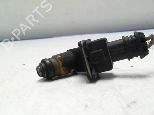 Inyector Inyector RENAULT SCÉNIC I MPV (JA0/1_, FA0_) 1.6 (JA00, JA16, JA15, JA19, JA1V, JA2B, JA2C, JA0B,... (107 hp) 34417049 34417049