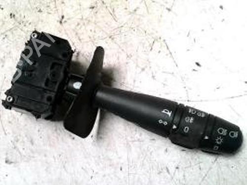 Used Switch DACIA LOGAN MCV (KS_) 1.5 dCi (KS0W) (86 hp) 25428649