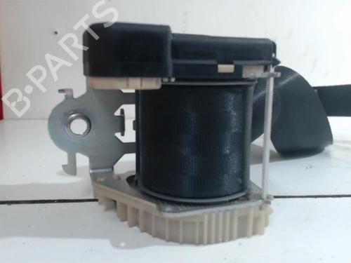 Front right seatbelt RENAULT TWINGO II (CN0_) 1.2 16V (CN0K, CN0V, CN0A) | BP25398282I25 