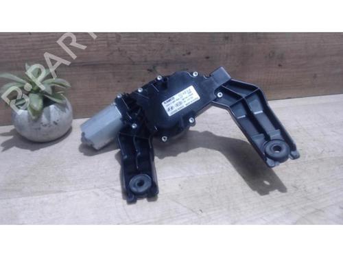 Viskermotor bagrude KIA CEE'D Hatchback (ED) 1.6 CRDi 115 | BP25415313M102 