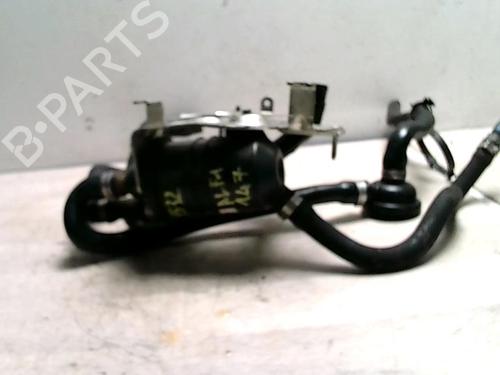 BP25423756O1 main image