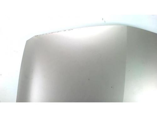 Hood RENAULT MEGANE II (BM0/1_, CM0/1_) 1.5 dCi (BM1E, CM1E) | BP25417002C1 