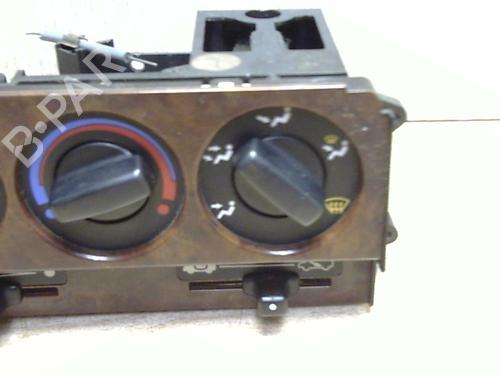 Climate control ROVER 200 II Hatchback (RF) 214 Si | BP25410262I5 