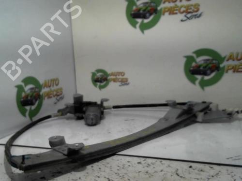 front-right-window-mechanism-renault-twingo-ii-cn0_-2007-25400272 main image