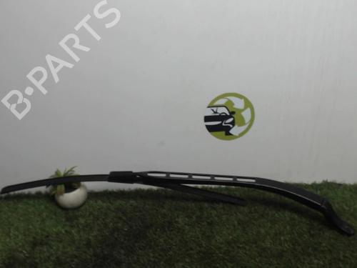 front-windshield-wiper-arm-renault-scenic-ii-jm01_-2003-2004-2005-2006-2007-2008-2009-2010-25394116 main image