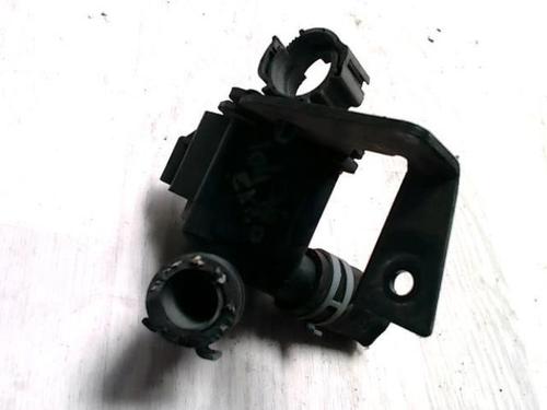 Thermostat housing SEAT EXEO ST (3R5) 2.0 TDI | BP28532685M116 