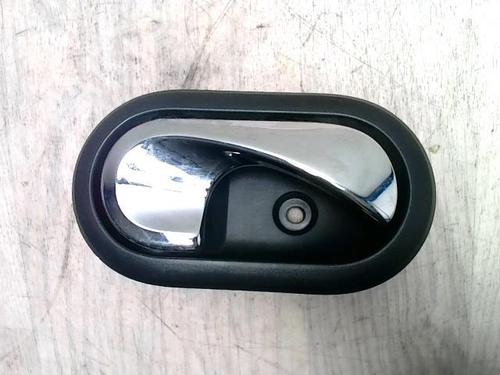 Used Rear right interior door handle DACIA LODGY (JS_) 1.5 dCi (JSMC, JSAF) (107 hp) 28032823