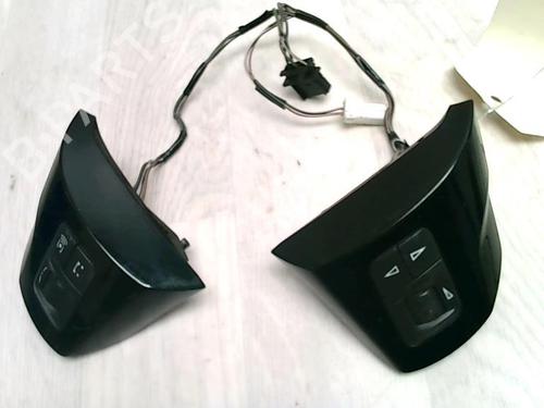Switch OPEL CORSA D (S07) 1.3 CDTI (L08, L68) | BP25422824I30 - Image 2