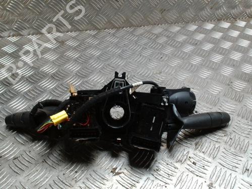 Steering column stalk DACIA DUSTER (HS_) 1.5 dCi (HSAJ) | BP36113289I23 - Image 3