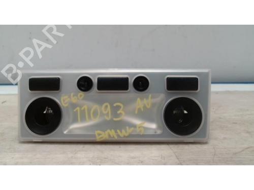 Interior roof light BMW 5 (E60) 530 xd | BP25419527I8 